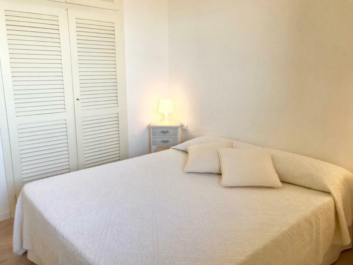 Casa Blue Villaggio Est Капо Кода Кавало Екстериор снимка